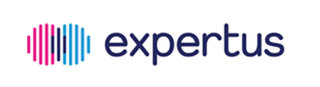 Expertus Inc Logo - Innovation in Enterprise Learning